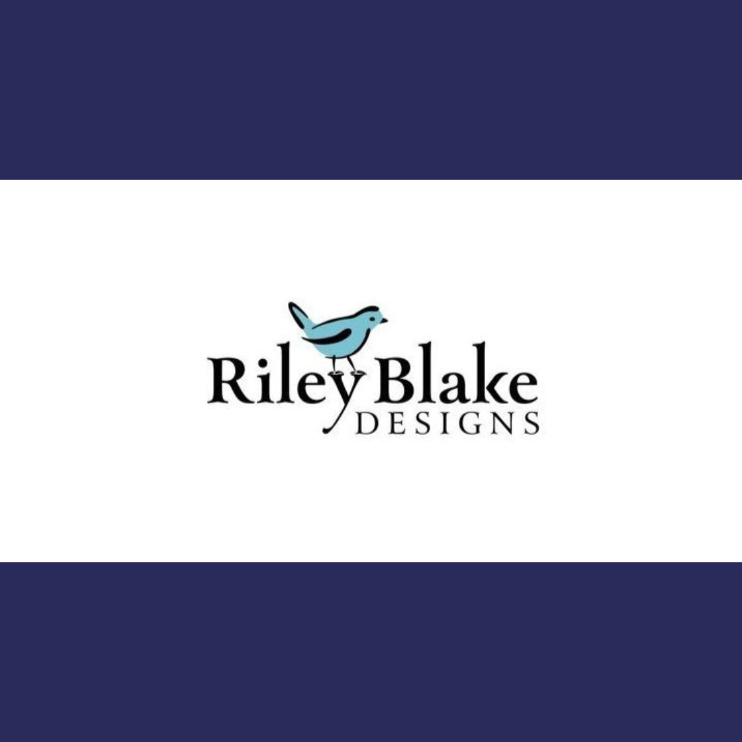 Riley Blake
