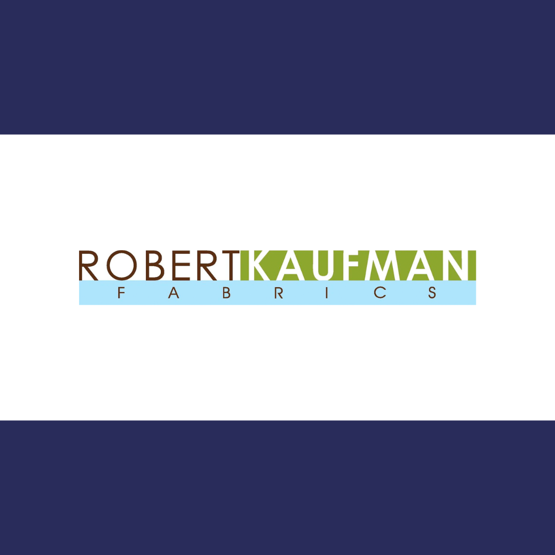 Robert Kaufman