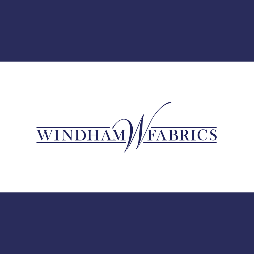 Windham Fabrics