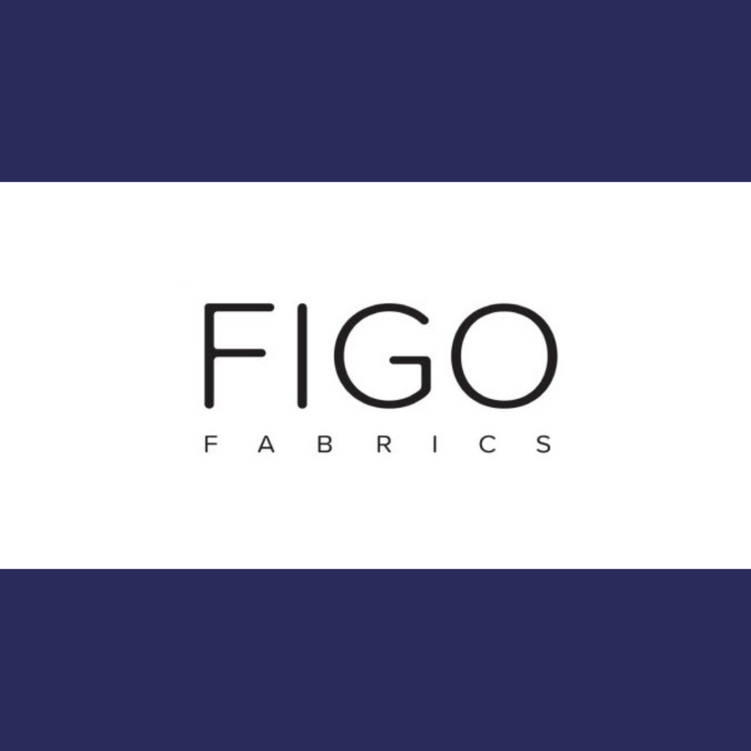 Figo Fabrics