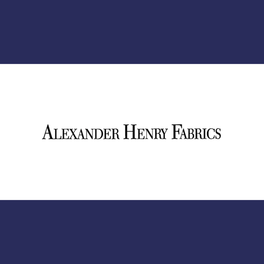 Alexander Henry