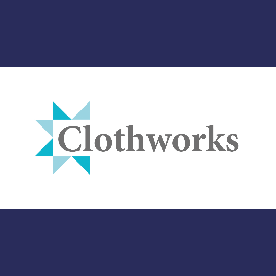 Clothworks