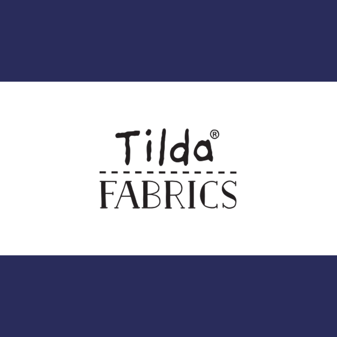 Tilda