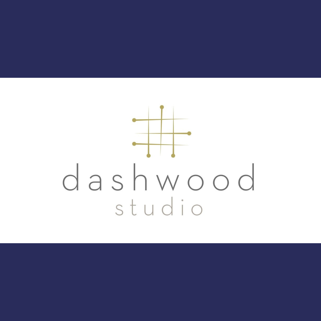 Dashwood Studio – Shop GnomeAngel Australia