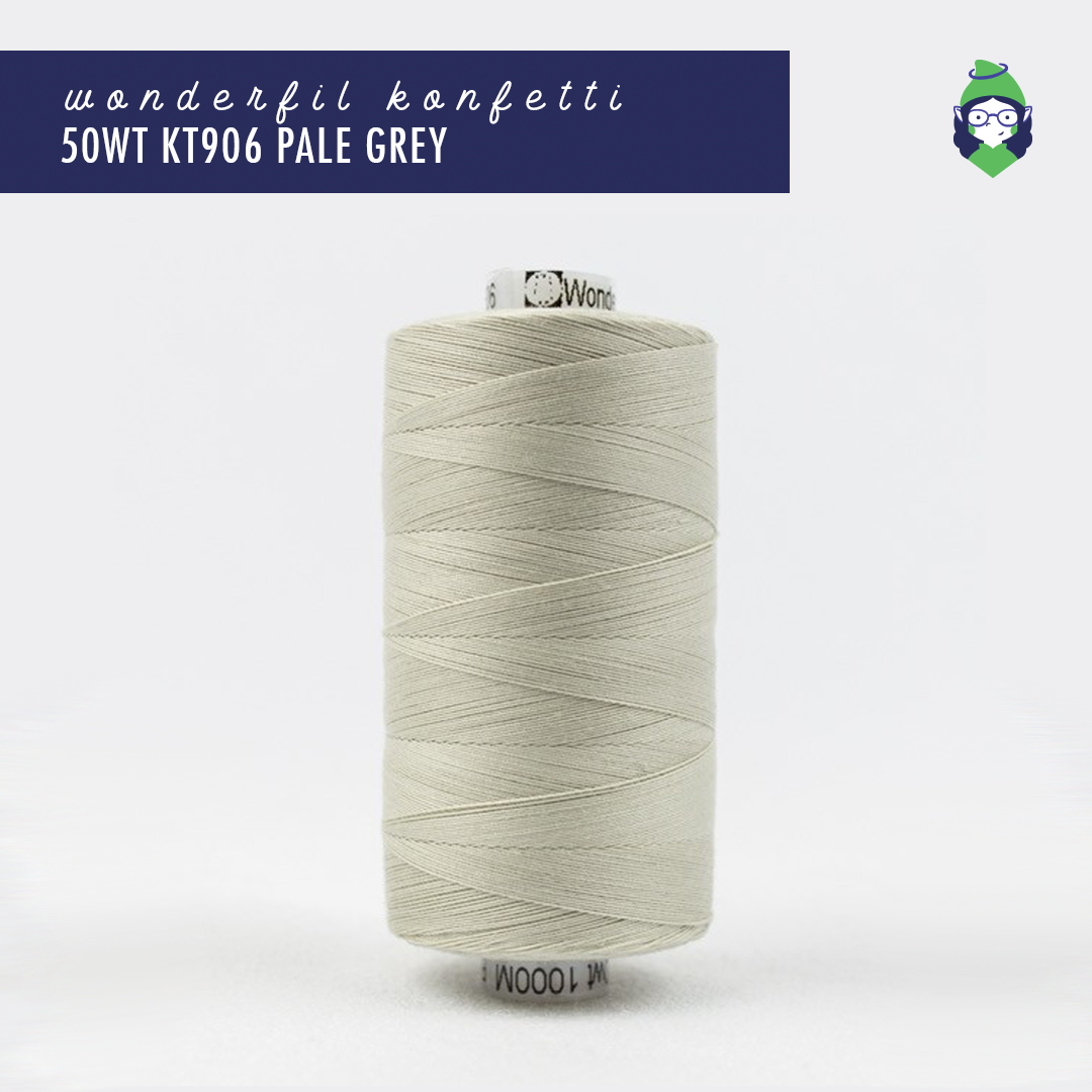 Konfetti