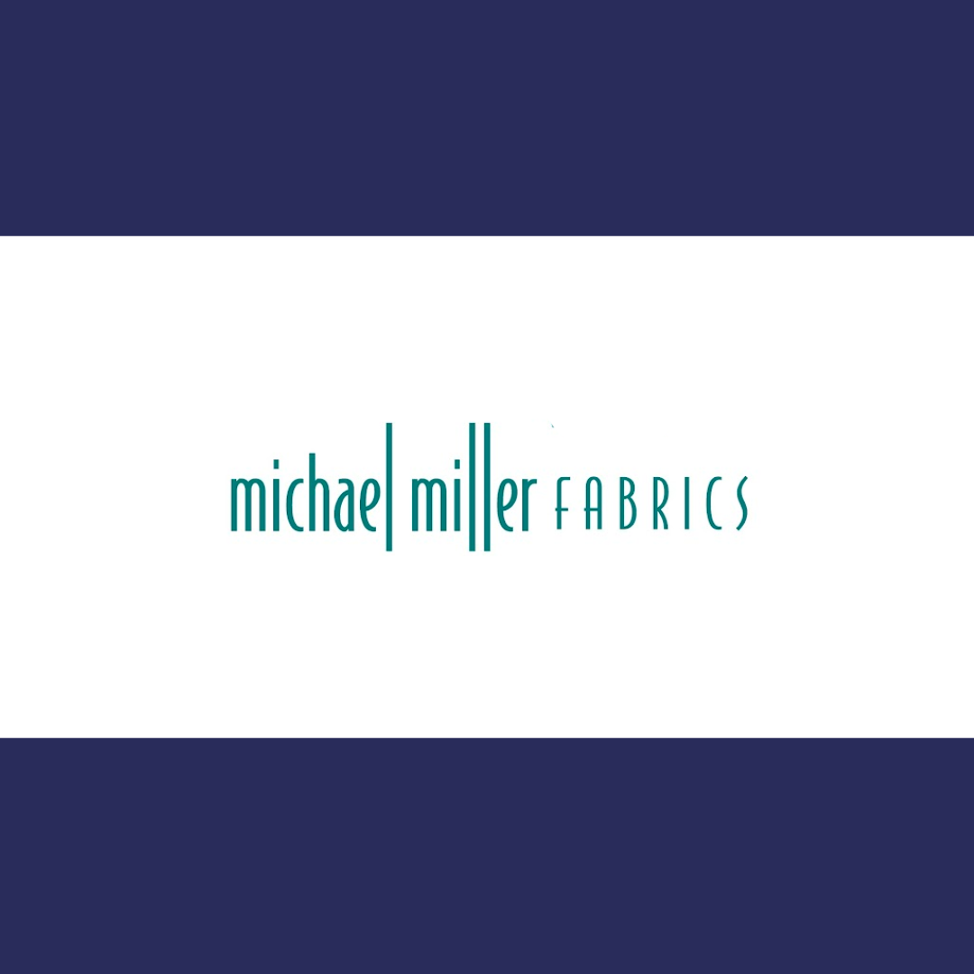 Michael Miller