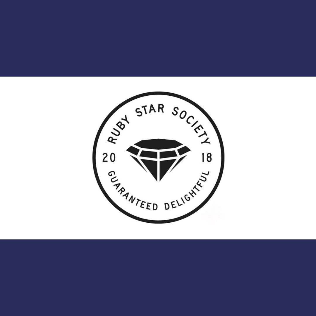 Ruby Star Society