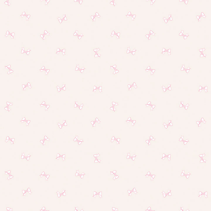 Riley Blake - Melissa Mortenson - Hush Hush - Ribbons