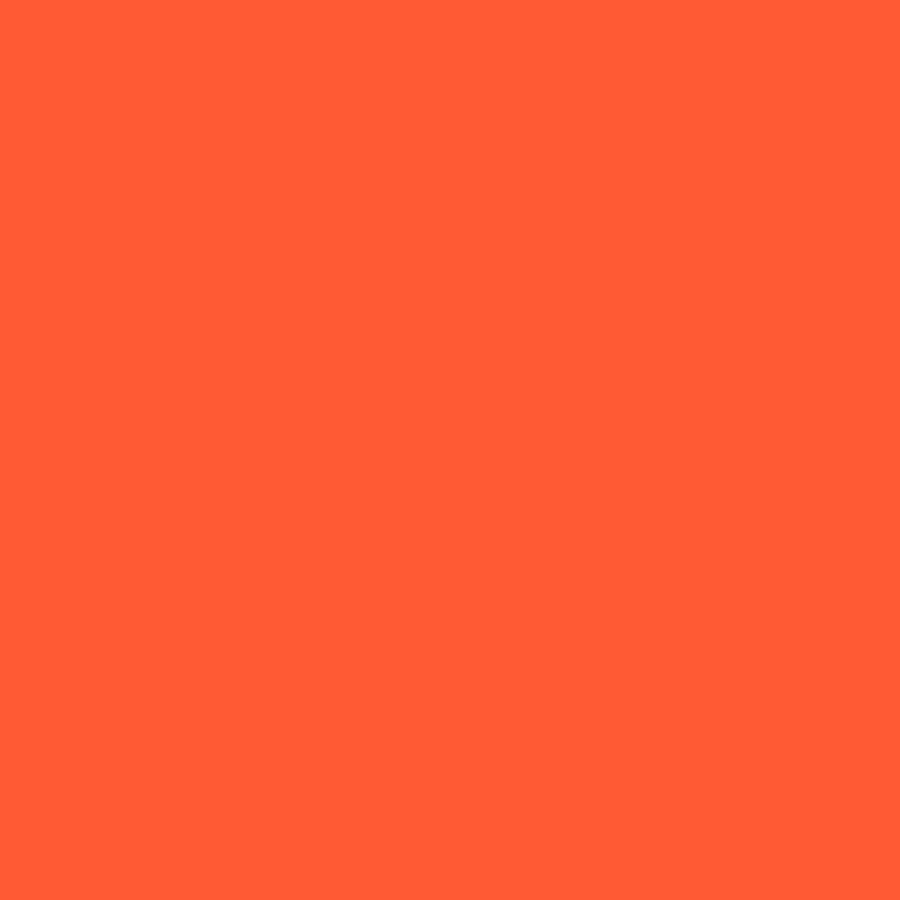 Free Spirit Fabrics - Tula Pink - Dragon's Breath (Solid) - Snapdragon