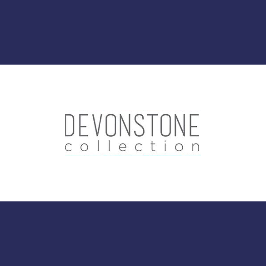 Devonstone Collection