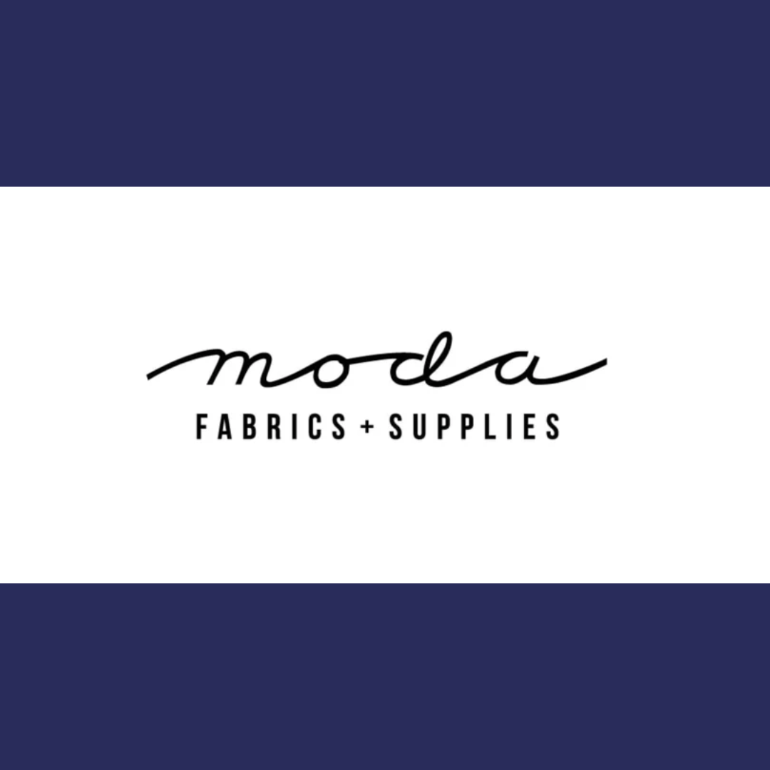 Moda Fabrics + Supplies