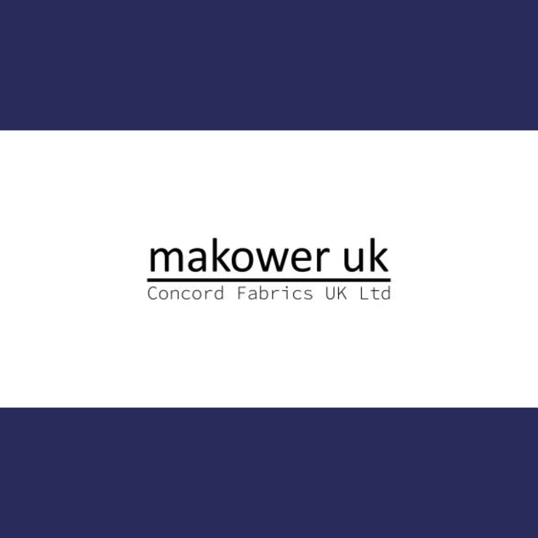 Makower UK