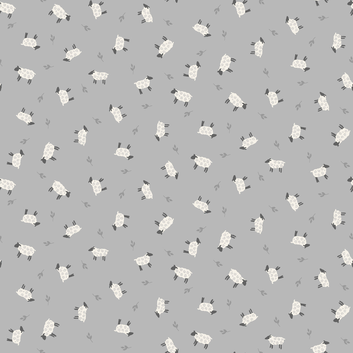 Fabric