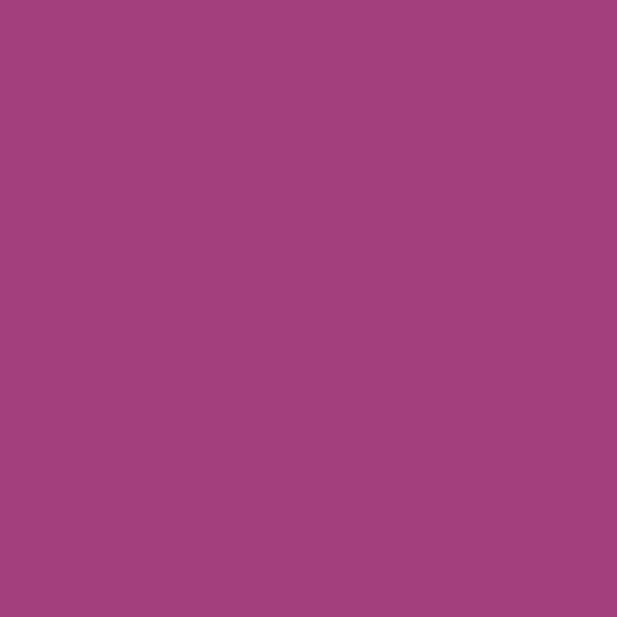 Free Spirit Fabrics - Tula Pink - Dragon's Breath (Solid) - Amethyst