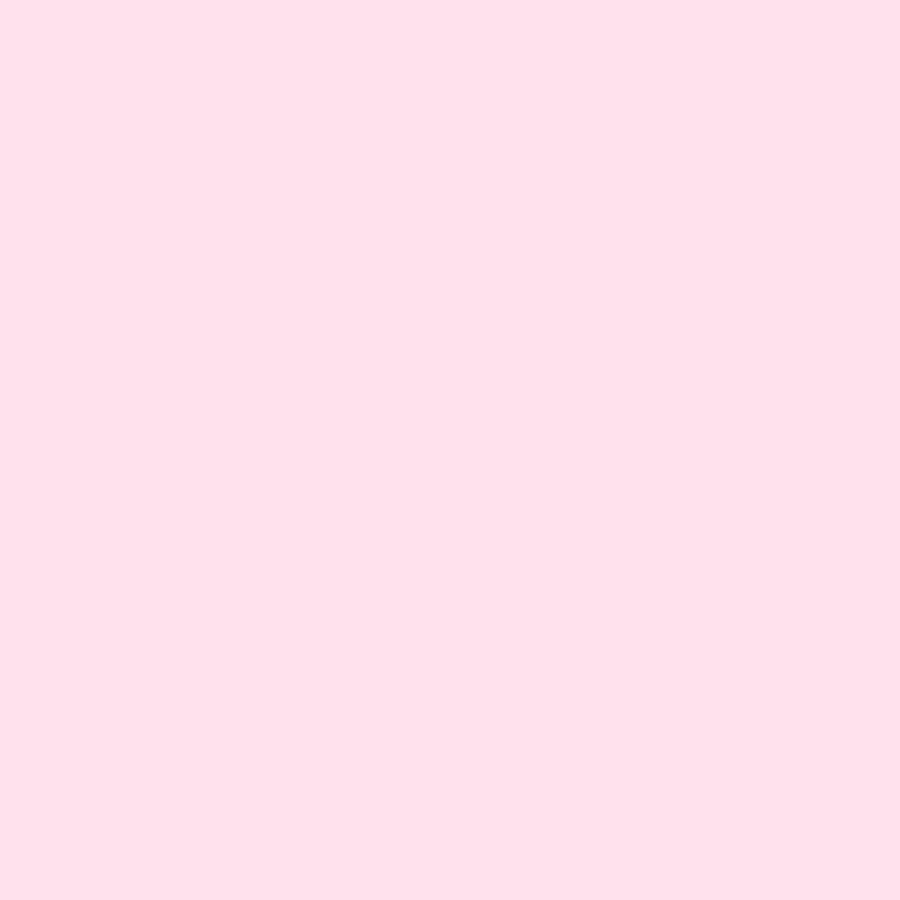 Free Spirit Fabrics - Tula Pink - Unicorn Poop (Solid) - Giggles