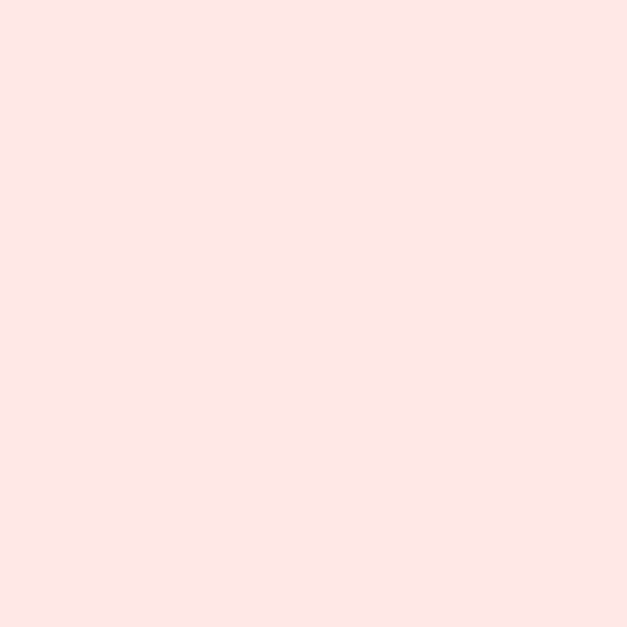 Free Spirit Fabrics - Tula Pink - Unicorn Poop (Solid) - Peachfuzz