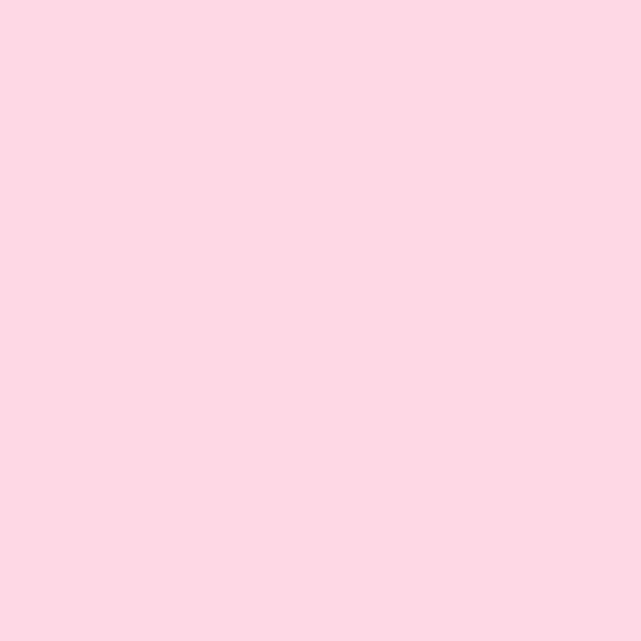 Free Spirit Fabrics - Tula Pink - Unicorn Poop (Solid) - Sparkle