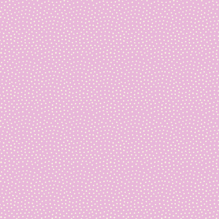 Ruby Star Society - Moda - Florida Volume 2 - Sand - Macaron