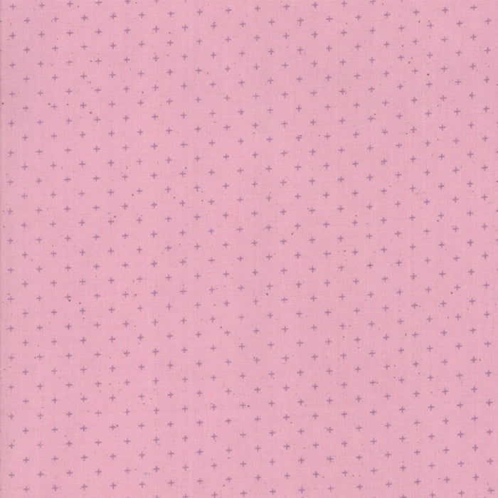 Ruby Star Society - Moda - Add It Up - Lavender