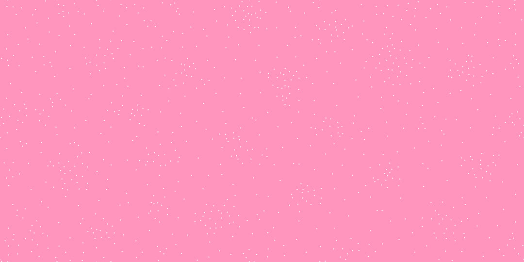 Ruby Star Society - Moda - Sugar - Flamingo