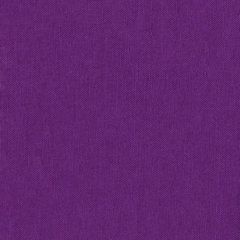 Michael Miller Cotton Couture - Purple