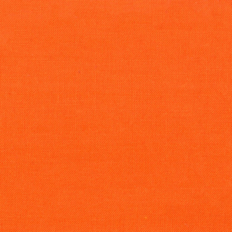 Michael Miller Cotton Couture - Tangerine